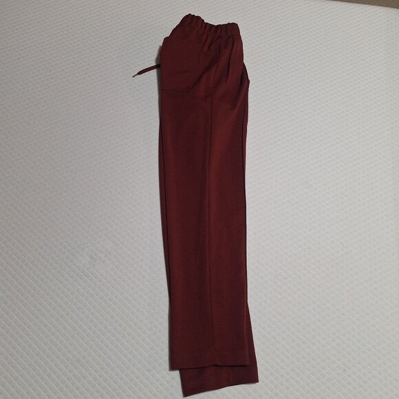 Authentic Playboy Pacsun Athletic track pants Men size M - Picture 2 of 3